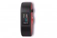 Garmin Vivosport HR GPS Activity Tracker Fuschia Small / Medium