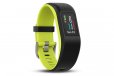 Garmin Vivosport HR GPS Activity Tracker Limelight Large