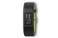 Garmin Vivosport HR GPS Activity Tracker Limelight Large