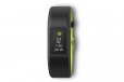 Garmin Vivosport HR GPS Activity Tracker Limelight Large