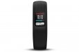 Garmin Vivofit 4 Activity Tracker Wristband Small/Medium Black