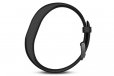Garmin Vivofit 4 Activity Tracker Wristband Small/Medium Black