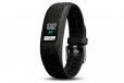 Garmin Vivofit 4 Activity Tracker Wristband Small/Medium Speckle