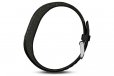 Garmin Vivofit 4 Activity Tracker Wristband Small/Medium Speckle