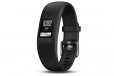Garmin Vivofit 4 Activity Tracker Fitness Wristband Large Black