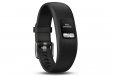 Garmin Vivofit 4 Activity Tracker Fitness Wristband Large Black