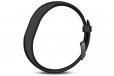 Garmin Vivofit 4 Activity Tracker Fitness Wristband Large Black