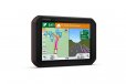 Garmin dezlCam 785 LMT-S 7" GPS Truck Navigator w/ Built-in Dash Cam