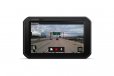 Garmin dezlCam 785 LMT-S 7" GPS Truck Navigator w/ Built-in Dash Cam