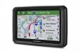 Garmin Dezl 580 LMT-S Truck AU/NZ GPS Navigator 010-01858-42