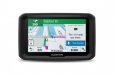 Garmin Dezl 580 LMT-S Truck AU/NZ GPS Navigator 010-01858-42