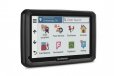Garmin Dezl 580 LMT-S Truck AU/NZ GPS Navigator 010-01858-42