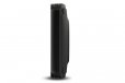 Garmin Dezl 580 LMT-S Truck AU/NZ GPS Navigator 010-01858-42