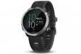 Garmin Forerunner 645 Black GPS Running Multisport Watch