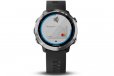 Garmin Forerunner 645 Black GPS Running Multisport Watch