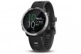 Garmin Forerunner 645 Music Black GPS Running Multisport Watch