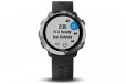 Garmin Forerunner 645 Music Black GPS Running Multisport Watch