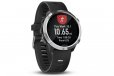 Garmin Forerunner 645 Music Black GPS Running Multisport Watch