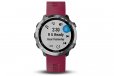 Garmin Forerunner 645 Music Cerise GPS Running Multisport Watch