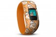 Garmin Vivofit Jr 2 Activity Tracker Stretch Band Star Wars BB-8