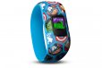 Garmin Vivofit Jr 2 Activity Tracker Stretch Band Marvel Avenger