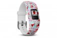 Garmin Vivofit Jr 2 Activity Tracker Sleep Swim Minnie Mouse