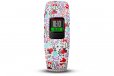 Garmin Vivofit Jr 2 Activity Tracker Sleep Swim Minnie Mouse