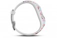 Garmin Vivofit Jr 2 Activity Tracker Sleep Swim Minnie Mouse