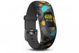 Garmin Vivofit Jr 2 Activity Tracker Sleep Swim The Resistance