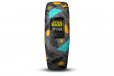 Garmin Vivofit Jr 2 Activity Tracker Sleep Swim The Resistance