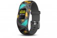 Garmin Vivofit Jr 2 Activity Tracker Sleep Swim The Resistance