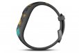 Garmin Vivofit Jr 2 Activity Tracker Sleep Swim The Resistance