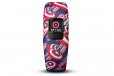 Garmin Vivofit Jr 2 Activity Tracker Sleep Swim Captain America