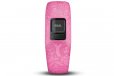 Garmin Vivofit Jr 2 Activity Tracker Sleep Swim Princess Pink