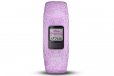 Garmin Vivofit Jr 2 Activity Tracker Sleep Swim Princess Lilac