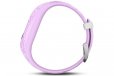 Garmin Vivofit Jr 2 Activity Tracker Sleep Swim Princess Lilac