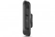 Garmin Edge 130 GPS Bike Bicycle Cycling Computer 010-01913-02