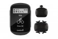 Garmin Edge 130 GPS Bike Bicycle Computer Speed & Cadence Bundle