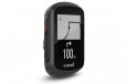 Garmin Edge 130 GPS Bike Bicycle Computer Speed & Cadence Bundle