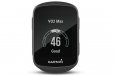 Garmin Edge 130 GPS Bike Bicycle Computer Speed & Cadence Bundle