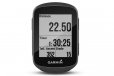 Garmin Edge 130 GPS Bike Bicycle Computer + Heart Rate Bundle