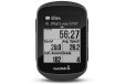 Garmin Edge 130 GPS Bike Bicycle Computer + Heart Rate Bundle