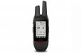 Garmin Rino 750 Rugged Handheld Two-Way Radio & GPS Navigator