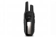 Garmin Rino 750 Rugged Handheld Two-Way Radio & GPS Navigator