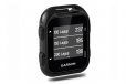 Garmin Approach G10 Golf GPS Computer Preloaded w/ Courses
