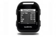 Garmin Approach G10 Golf GPS Computer Preloaded w/ Courses