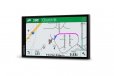 Garmin DriveTrack 71 GPS Navigator 010-01982-40