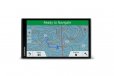 Garmin DriveTrack 71 GPS Navigator 010-01982-40