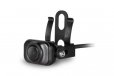 Garmin BC 35 Wireless Backup Reversing Camera 010-01991-00