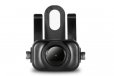 Garmin BC 35 Wireless Backup Reversing Camera 010-01991-00